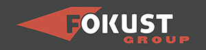 Fokust Group Pty Ltd