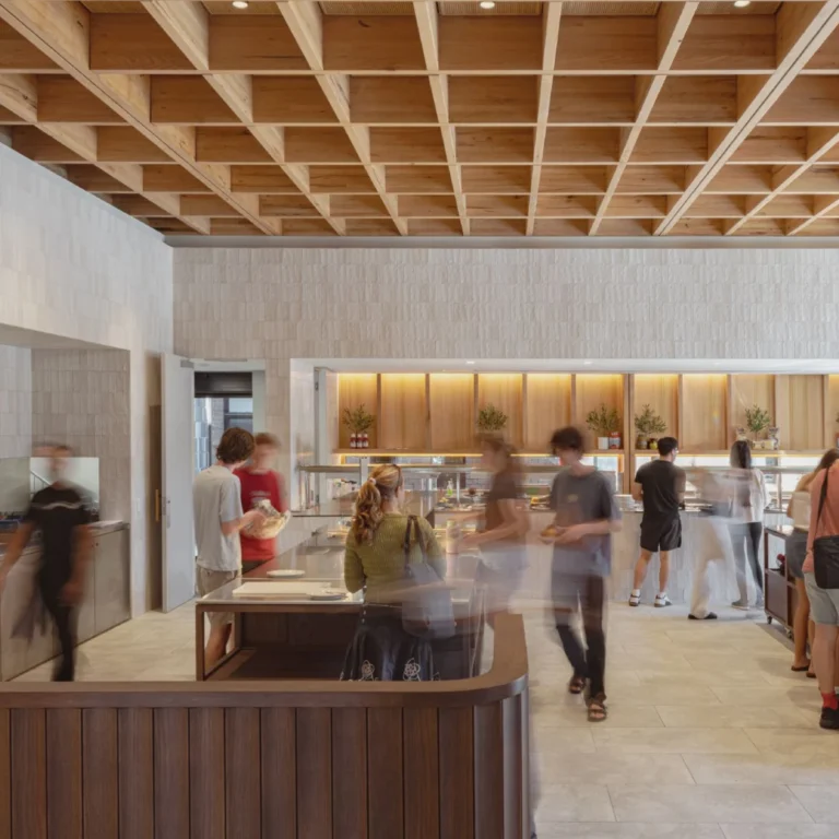 trinity-college-canteen-2118×1191